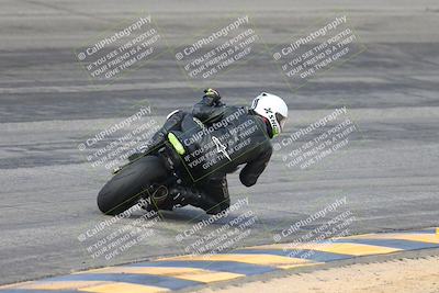 media/Mar-02-2025-Race Pace (Sun) [[8bec80ae00]]/2-Verified (Bowl Backside) 940am/